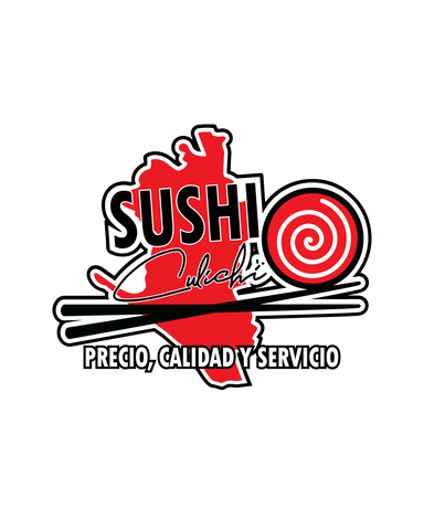 Sushi Culichi