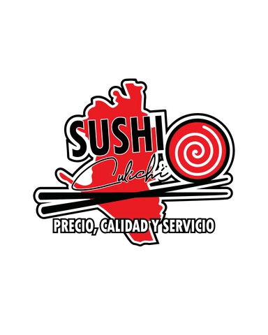 Sushi Culichi